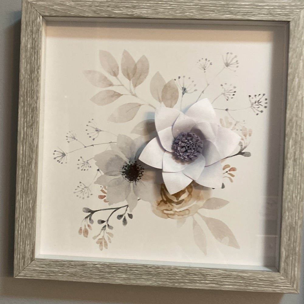 NWOT Honeybloom pictures. Lot of 2. - Picture 3 of 6